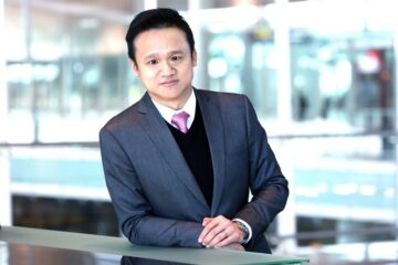 fotonoticia_20160112140140_800