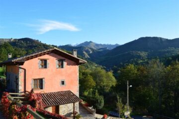 fotonoticia_20160112140316_800