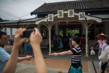 fotonoticia_20160112141316_800