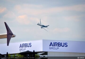 fotonoticia_20160112151823_800