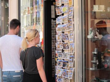 fotonoticia_20160112164307_800