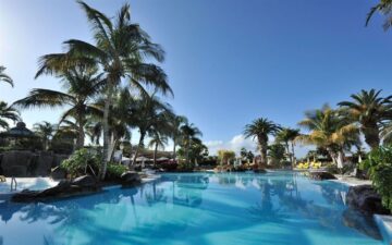 fotonoticia_20160112173105_800