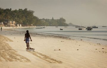 fotonoticia_20160112184653_800