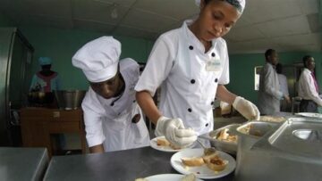 fotonoticia_20160112184737_800