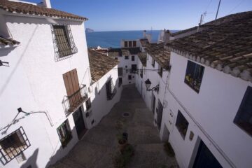 fotonoticia_20160113102703_800