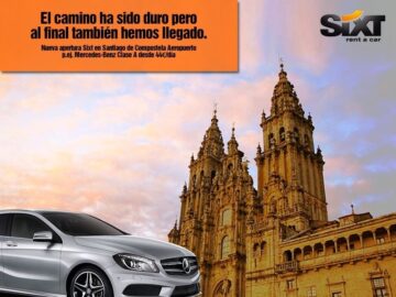 fotonoticia_20160113105947_800