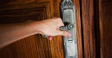 fotonoticia_20160113111908_800