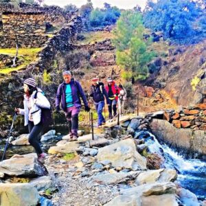 fotonoticia_20160113122147_800