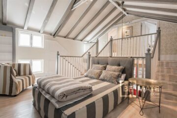 fotonoticia_20160113123143_800