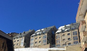 fotonoticia_20160113123756_800