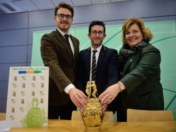 fotonoticia_20160113125514_800