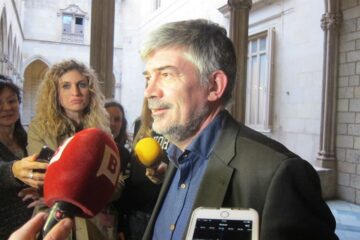 fotonoticia_20160113130138_800