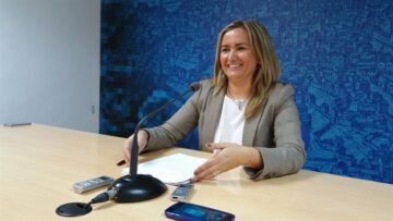 fotonoticia_20160113135438_800