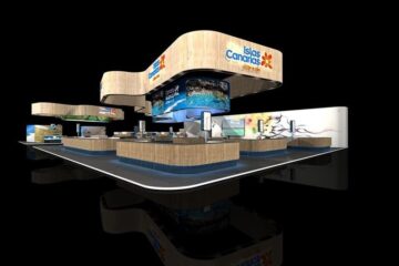 fotonoticia_20160113140941_800