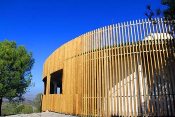 fotonoticia_20160113141124_800