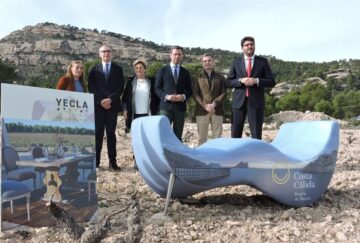 fotonoticia_20160113141450_800