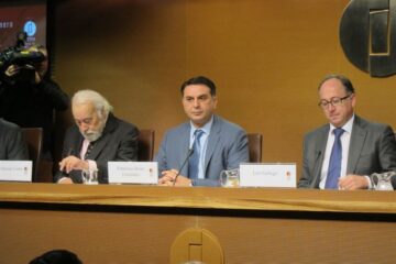 fotonoticia_20160113145557_800