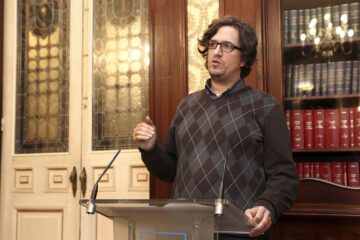 fotonoticia_20160113150436_800