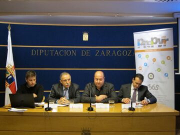 fotonoticia_20160113153904_800