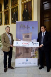 fotonoticia_20160113162821_800