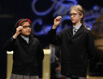 fotonoticia_20160113164100_800