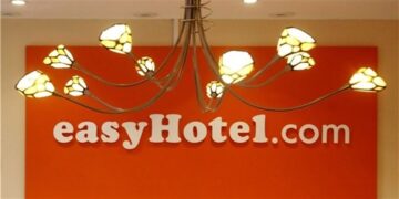 fotonoticia_20160113164903_800