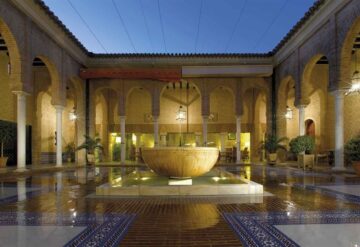 fotonoticia_20160113173530_800