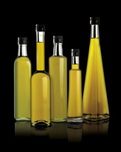 fotonoticia_20160113183027_800