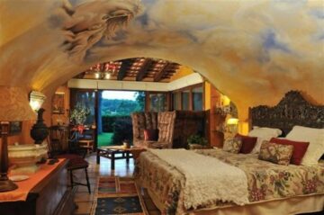 fotonoticia_20160113183159_800