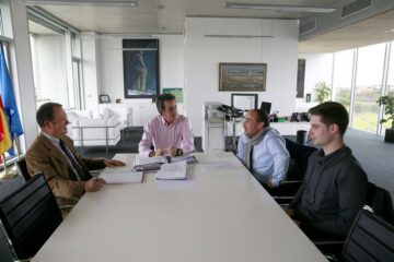 fotonoticia_20160113183339_800