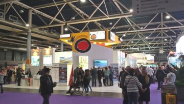 fotonoticia_20160113185159_800