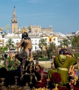 fotonoticia_20160113191603_800