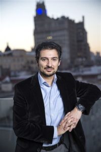 fotonoticia_20160114113239_800