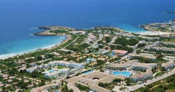 fotonoticia_20160114123254_800