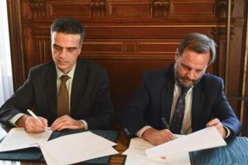 fotonoticia_20160114123816_800