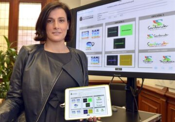 fotonoticia_20160114130321_800