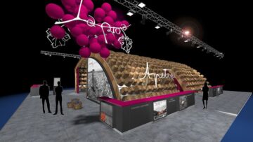 fotonoticia_20160114130358_800