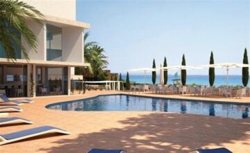 fotonoticia_20160114135555_800