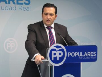 fotonoticia_20160114142948_800