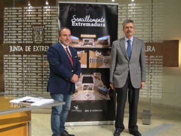 fotonoticia_20160114143011_800