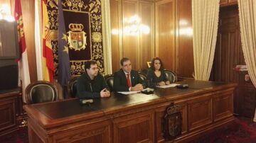 fotonoticia_20160114143100_800