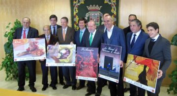 fotonoticia_20160114143147_800