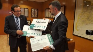 fotonoticia_20160114144626_800