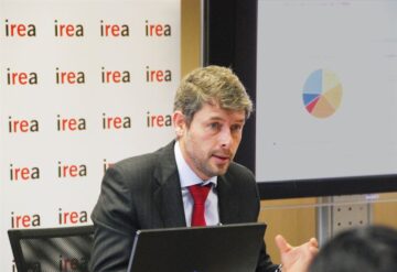 fotonoticia_20160114144915_800