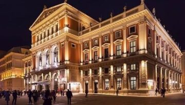 fotonoticia_20160114145129_800