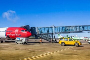 fotonoticia_20160114150506_800