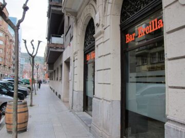 fotonoticia_20160114154838_800