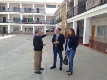 fotonoticia_20160114160939_800