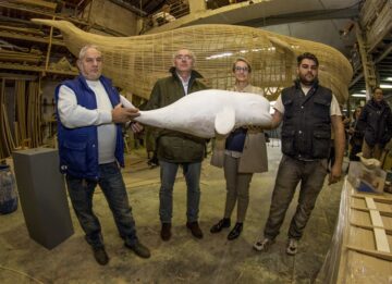 fotonoticia_20160114173617_800