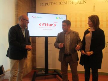 fotonoticia_20160114174314_800